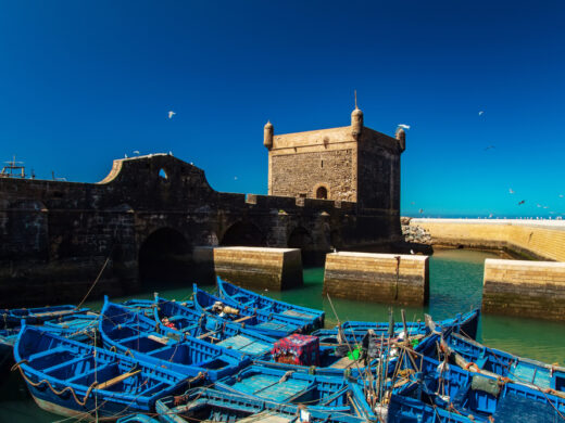 Day-trip-from-Marrakech-to-Essaouira