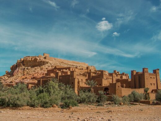 ait-ben-haddou-kasbah-1536×1152