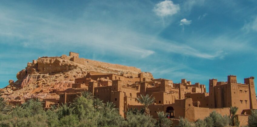 ait-ben-haddou-kasbah-1536×1152