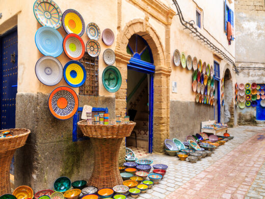 essaouira-la-medina