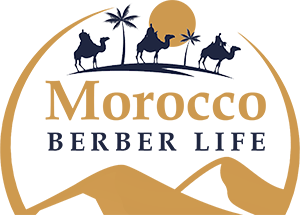 moroccoberberlife.com