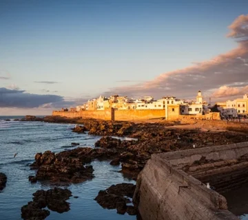 Safari-Marrakech-Essaouira-Day-Excursion-from-Marrakech-04-ql5md396ptvyc38piweysg3ahu0o66y8omklox1g20 (1)