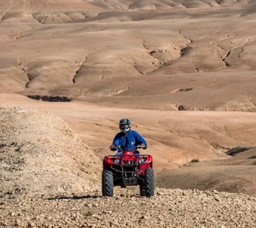 Safari-Marrakech-Quad-Biking-Adventure-in-Marrakech-03-ql70zdz2dyh4ou93l3jv93h23257xichk5vsxt3n2g