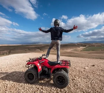 Safari-Marrakech-Quad-Biking-Adventure-in-Marrakech-04-ql70zdz2dyh4ou93l3jv93h23257xichk5vsxt3n2g