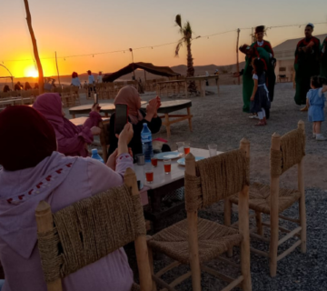 Sahara-tours-2025-03-28T005838.069