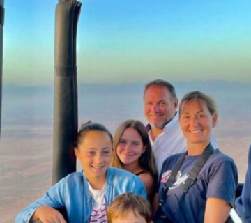 Sahara tours - 2025-04-04T215552.929