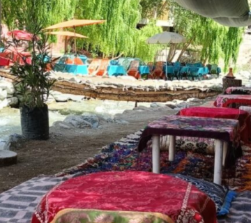 Sahara tours - 2025-04-04T222500.159